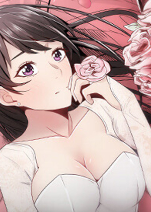 日漫《东京复仇者》最新封面