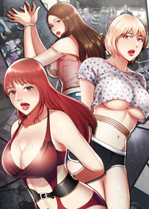 韩漫在线看免费漫画热门日漫推荐