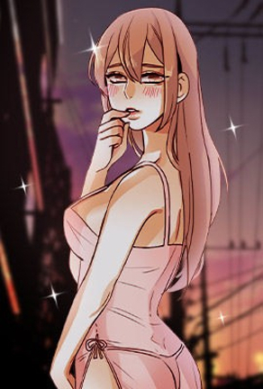 日漫《鬼灭之刃》最新封面